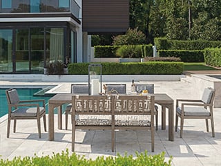 la jolla collection by tommy bahama outdoor furniture