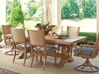 tommy bahama outdoor upholstery collection by tommy bahama outdoor furniture