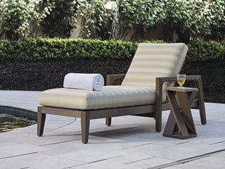 mozambique collection by tommy bahama outdoor furniture