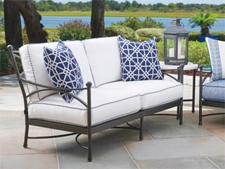 pavlova collection by tommy bahama outdoor furniture