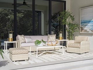 sand dune collection by tommy bahama outdoor furniture