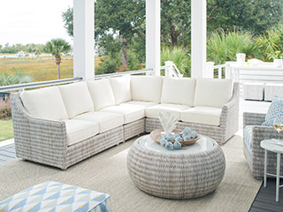 seabrook collection by tommy bahama outdoor furniture