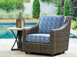 outdoor chairs by tommy bahama outdoor furniture