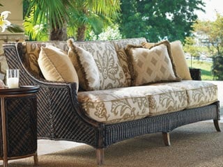 sofas by tommy bahama outdoor furniture