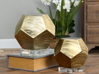 home decor accessories by uttermost