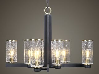 lighting lamps pendants sconces chandeliers by uttermost