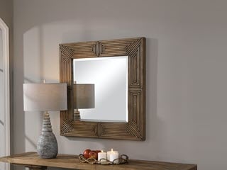 mirrors by uttermost