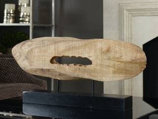 sculptures by uttermost