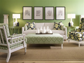 american bungalow collection by vanguard furniture