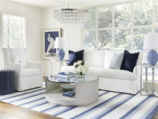 axis collection by vanguard furniture
