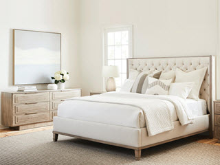 bowers collection by vanguard furniture