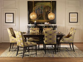 compendium collection by vanguard furniture