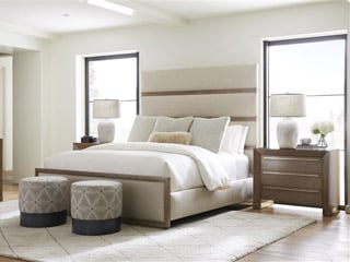 dune collection by vanguard furniture