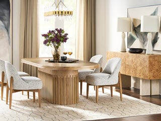 edge collection by vanguard furniture
