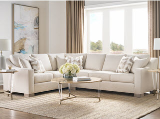envision collection by vanguard furniture
