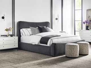 essence collection by vanguard furniture