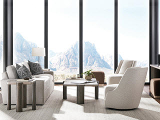 form collection by vanguard furniture