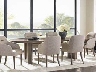 grandhaven collection by vanguard furniture