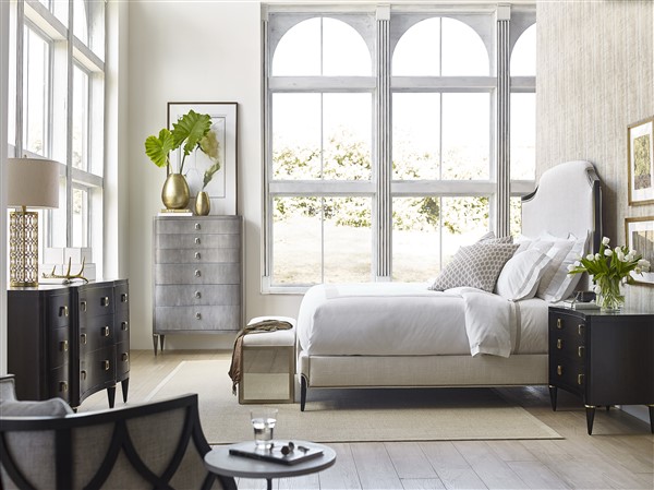 lillet collection by vanguard furniture