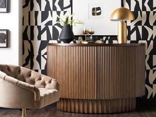 perspective collection by vanguard furniture