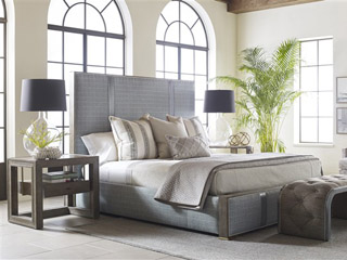 thom filicia collection by vanguard furniture