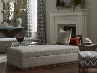 sofas by vanguard furniture
