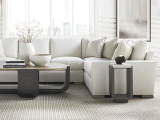cove collection by vanguard furniture