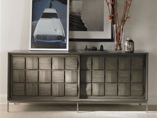 entertainment centers by vanguard furniture