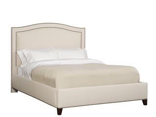 caroline/casey by vanguard furniture