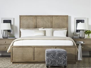 beds and bedroom sets by vanguard furniture