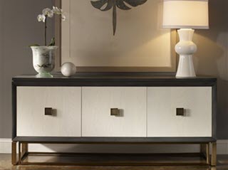 cabinets and sideboards by vanguard furniture