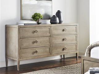 chests and dressers by vanguard furniture