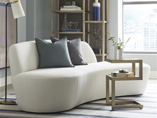 sofas by vanguard furniture