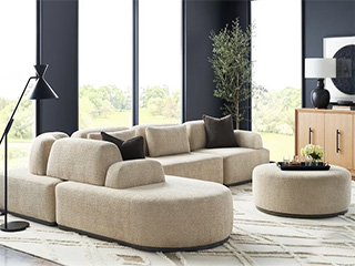 nest collection by vanguard furniture