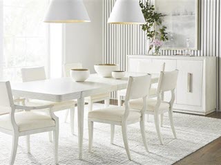 ridge series collection by vanguard furniture