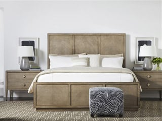 walt collection by vanguard furniture