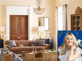 celerie kemble collection by woodbridge furniture