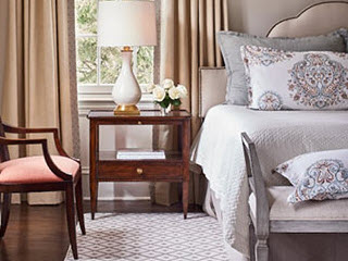 beds and bedroom sets by woodbridge furniture