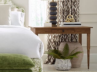 home office desks by woodbridge furniture