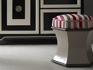 ottomans by woodbridge furniture