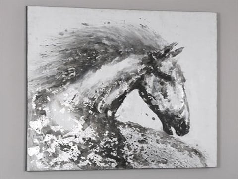 shop all home decor
