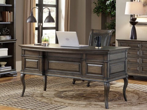 shop all home office furniture