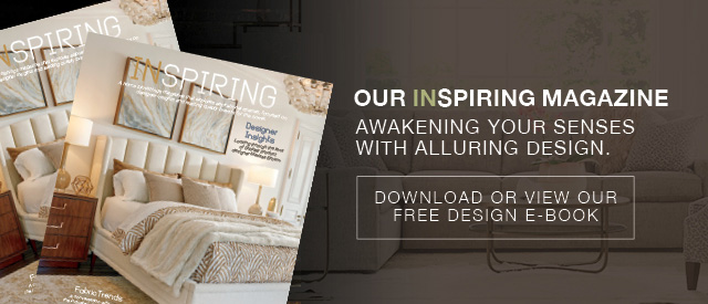 view good's inspiring magazine or request your free copy here