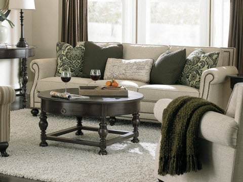 shop all living romm furniture