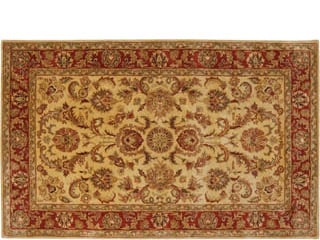 shop all rugs