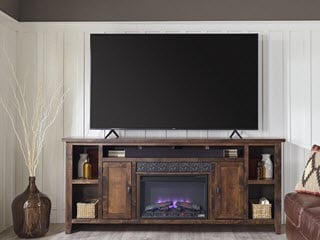 alder grove collection by aspenhome furniture