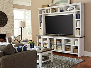 eastport collection by aspenhome furniture