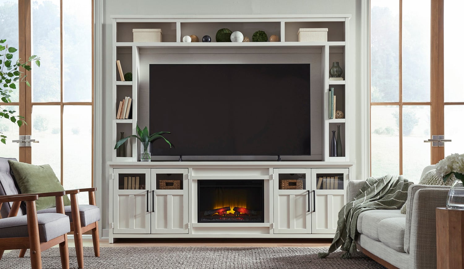 finnegan collection by aspenhome furniture