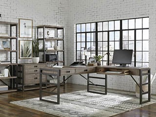grayson collection by aspenhome furniture