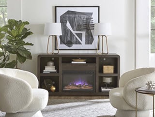 taylor collection by aspenhome furniture